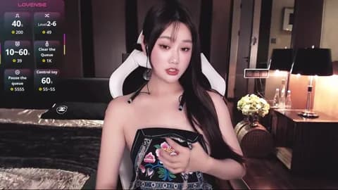 Aurora_-77 @ Stripchat • Recorded January 15, 2026 09:05 • 71m