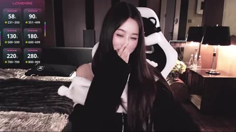 Aurora_-77 @ Stripchat • Recorded January 22, 2026 07:16 • 36m