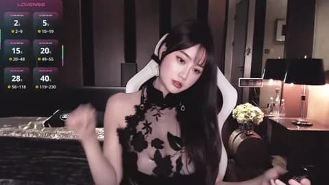 Aurora_-77 @ Stripchat • Recorded February 22, 2026 04:45 • 62m