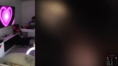 Aurora__XxX @ Stripchat • Recorded April 9, 2026 14:23 • 95m