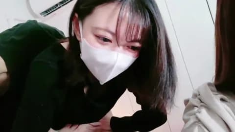 Azusa_DoMybest @ Stripchat • Recorded March 8, 2026 11:27 • 32m