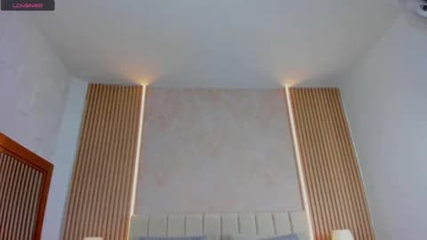 BILIE_ROUSE1 @ Stripchat • Recorded January 17, 2026 08:23 • 47m