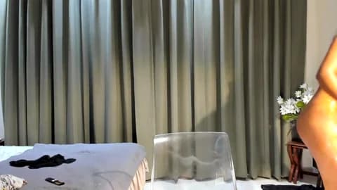 Bad_Girl_Kayra69 @ Stripchat • Recorded March 7, 2026 15:23 • 30m