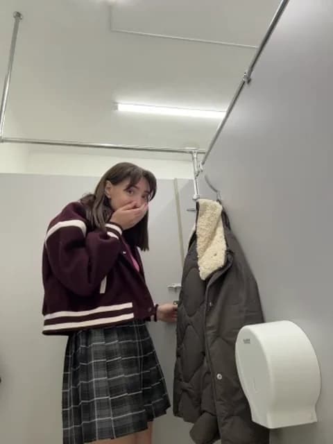 BallerinaCappuccino_ @ Stripchat • Recorded January 16, 2026 07:41 • 43m