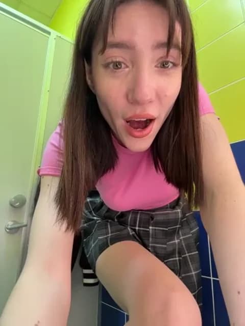 BallerinaCappuccino_ @ Stripchat • Recorded January 16, 2026 14:22 • 77m