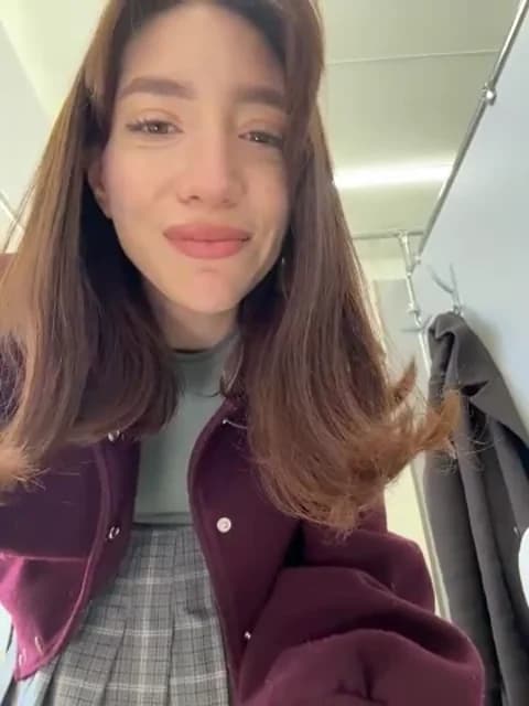 BallerinaCappuccino_ @ Stripchat • Recorded March 17, 2026 08:43 • 57m