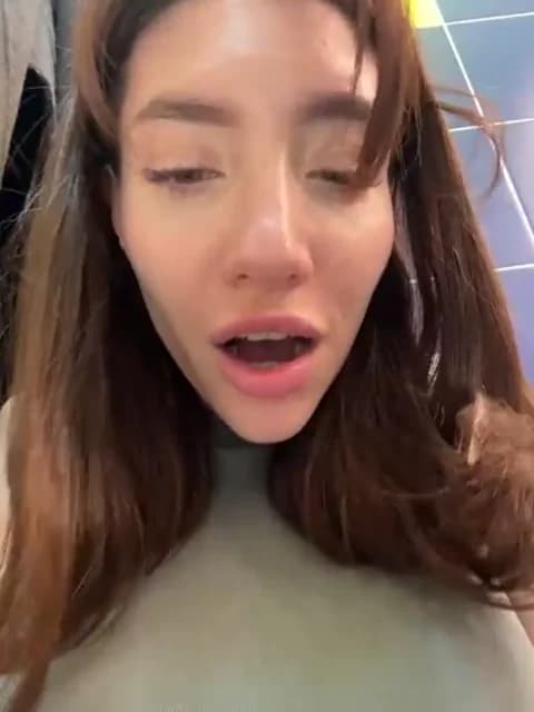 BallerinaCappuccino_ @ Stripchat • Recorded March 17, 2026 11:12 • 31m