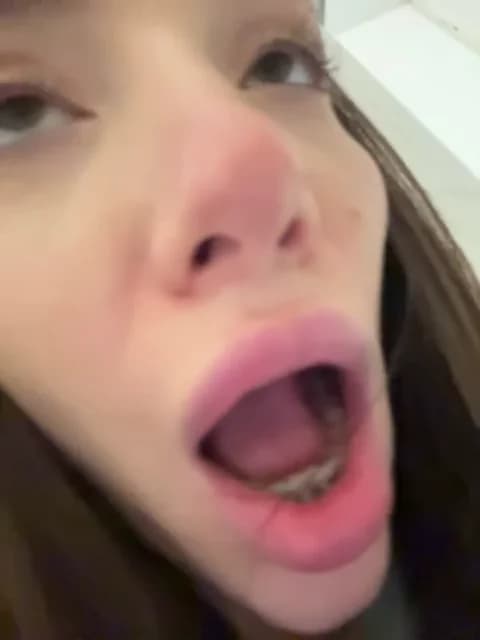 BallerinaCappuccino_ @ Stripchat • Recorded April 9, 2026 10:39 • 33m