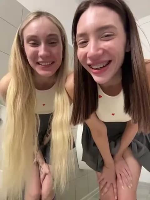 BallerinaCappuccino_ @ Stripchat • Recorded April 10, 2026 11:04 • 65m