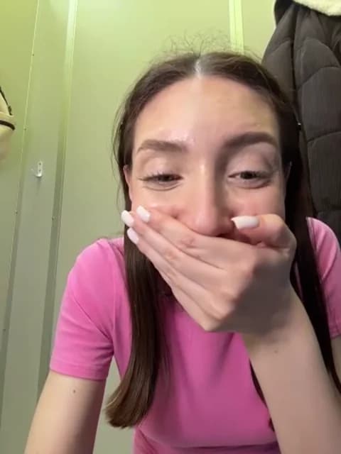 BallerinaCappuccino_ @ Stripchat • Recorded May 1, 2026 14:11 • 39m