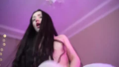 Bananalizzy @ Stripchat • Recorded January 17, 2026 18:58 • 64m