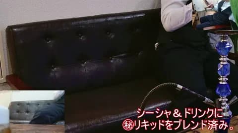 Bar_muscle @ Stripchat • Recorded March 23, 2026 08:49 • 37m