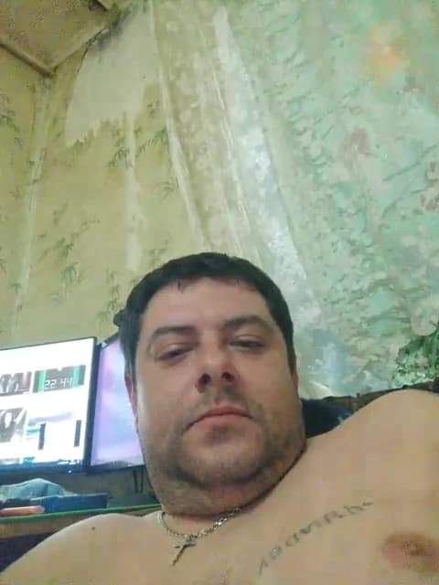 Barguziniko @ BongaCams • Recorded March 14, 2026 23:48 • 49m