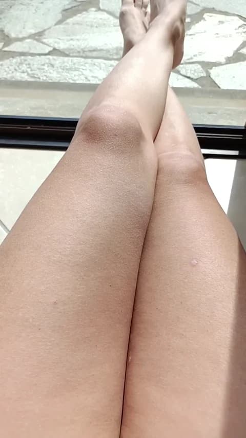 Beatainnocenza @ Cam4 • Recorded April 18, 2026 14:07 • 40m