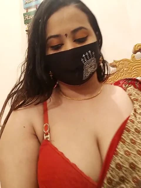 Beauty_Queen_Soniya @ Stripchat • Recorded January 18, 2026 21:09 • 45m