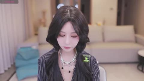 Bella-999 @ Stripchat • Recorded January 23, 2026 15:52 • 36m