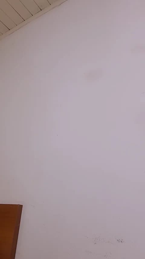 Bellaju @ Cam4 • Recorded March 19, 2026 03:18 • 58m