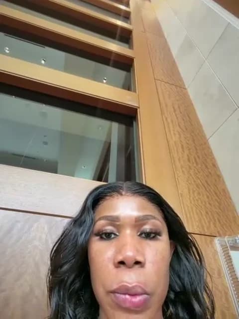 Belle___ @ Stripchat • Recorded May 30, 2026 18:42 • 31m