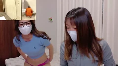 Big_ayu_ @ Stripchat • Recorded April 2, 2026 10:48 • 39m