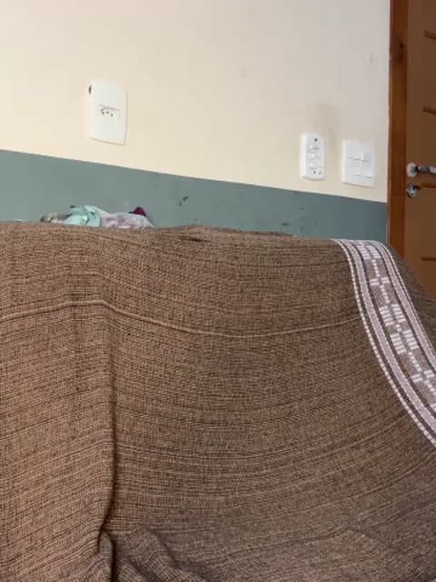 Bubuzinhaa10 @ Stripchat • Recorded March 27, 2026 03:13 • 30m