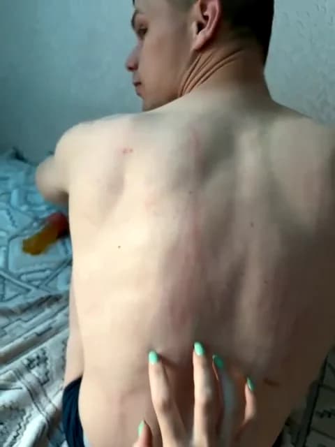 Bunniesss @ BongaCams • Recorded March 16, 2026 15:03 • 41m