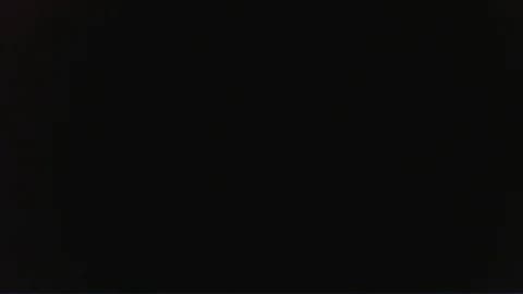 Burlesqgioco @ Cam4 • Recorded March 14, 2026 07:56 • 43m