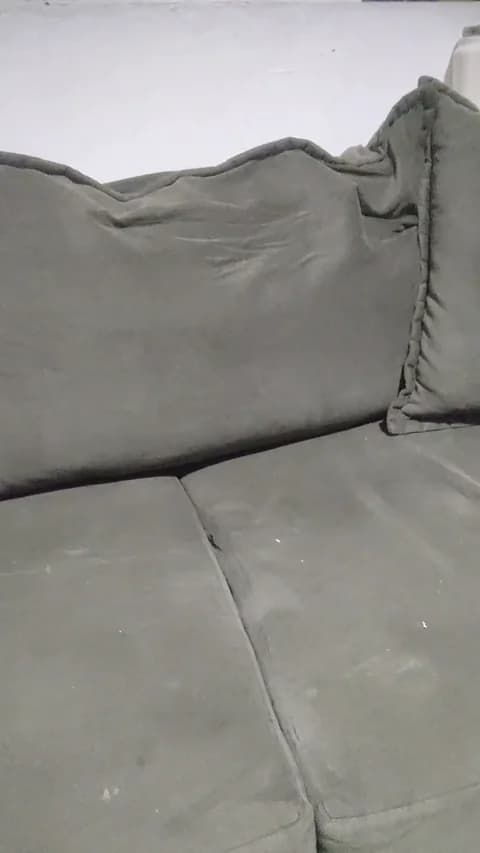 Casalhtt @ Cam4 • Recorded April 4, 2026 07:07 • 31m