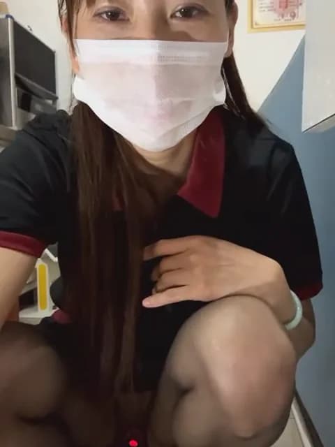 Cherry520 @ Stripchat • Recorded April 9, 2026 04:29 • 120m