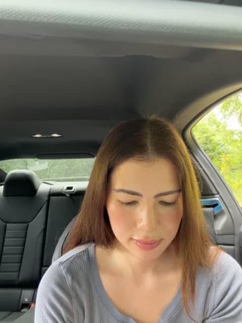 ClaireBree @ Stripchat • Recorded May 30, 2026 11:55 • 32m