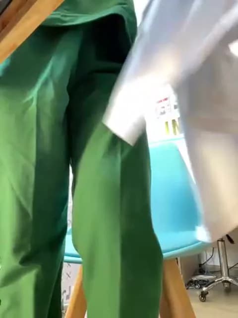 Clinic_Sexy @ Stripchat • Recorded March 14, 2026 05:07 • 42m