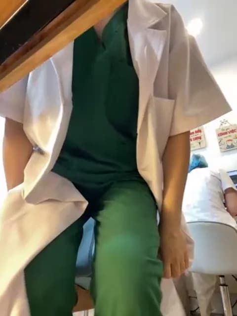 Clinic_Sexy @ Stripchat • Recorded March 16, 2026 10:42 • 39m