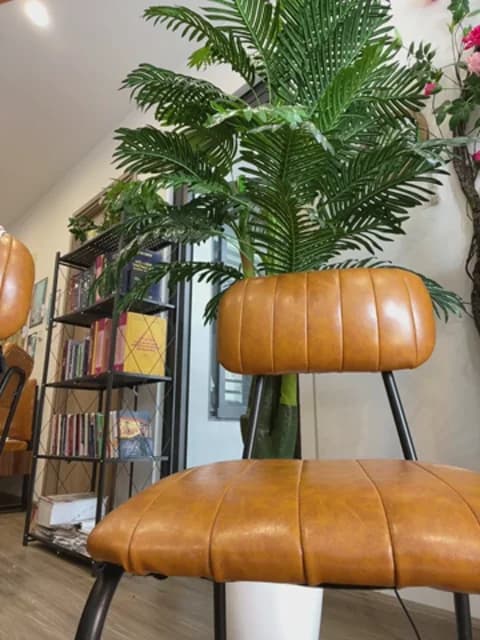 Clinic_Sexy @ Stripchat • Recorded March 24, 2026 06:41 • 52m