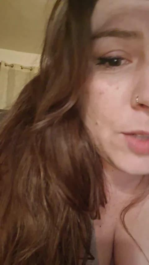 Cocominette @ Cam4 • Recorded April 23, 2026 24:01 • 55m