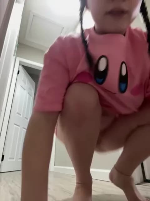 Cutiepiespanks @ Stripchat • Recorded May 10, 2026 20:14 • 73m