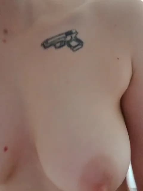 DENISA2-1 @ BongaCams • Recorded April 24, 2026 10:44 • 44m