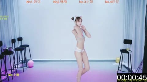 DY-002 @ Stripchat • Recorded June 2, 2026 12:26 • 57m