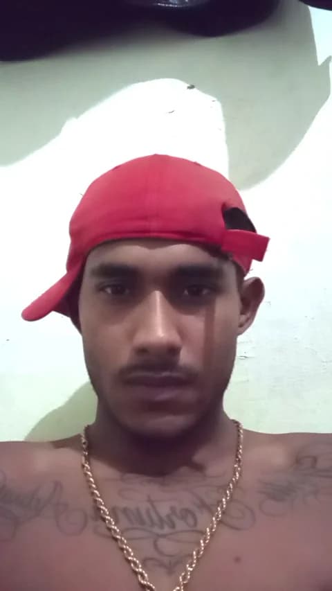 D_RJ_0LoVe @ Cam4 • Recorded May 7, 2026 24:50 • 31m