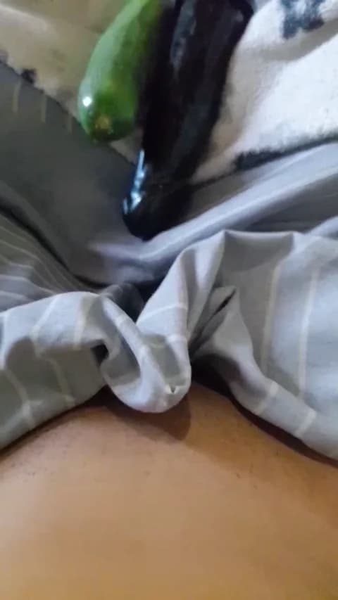 Diablasexx @ Cam4 • Recorded March 8, 2026 13:37 • 35m