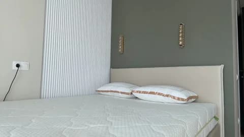 DiamondMood @ BongaCams • Recorded March 9, 2026 10:25 • 49m