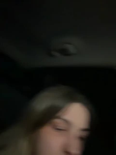 DoriDelux66 @ Stripchat • Recorded April 17, 2026 22:41 • 35m