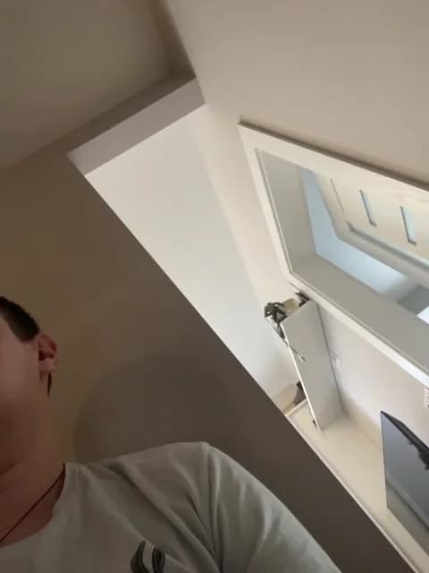 Dream022 @ BongaCams • Recorded January 12, 2026 13:03 • 31m