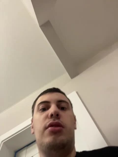 Dream022 @ BongaCams • Recorded January 15, 2026 07:06 • 44m