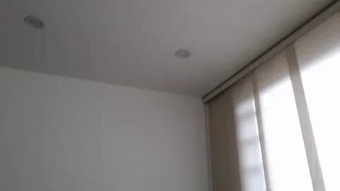 Drogama @ Cam4 • Recorded January 16, 2026 19:01 • 48m