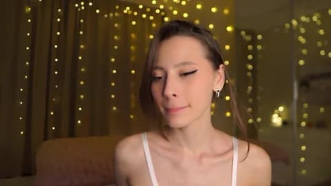 EditaBails @ Stripchat • Recorded January 14, 2026 22:19 • 100m