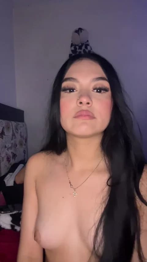 Eimusaenz18 @ Cam4 • Recorded March 14, 2026 01:55 • 32m