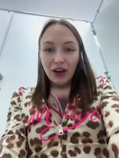 EliteBitch @ Stripchat • Recorded April 23, 2026 10:55 • 43m