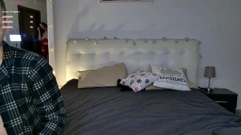 Eliza77 @ Stripchat • Recorded January 13, 2026 02:34 • 36m