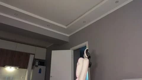 Ella_lee15 @ Stripchat • Recorded March 18, 2026 05:52 • 42m