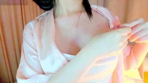 Embez-Damdang @ Stripchat • Recorded January 16, 2026 01:02 • 53m