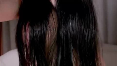 Embez-Damdang @ Stripchat • Recorded March 26, 2026 16:57 • 30m